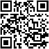 https://lib.uofallujah.edu.iq/ar/node/23566