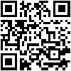 https://lib.uofallujah.edu.iq/ar/node/21495