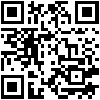 https://lib.uofallujah.edu.iq/ar/node/20022