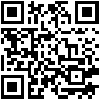 https://lib.uofallujah.edu.iq/ar/node/25659
