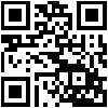 http://default/ar/book-414-sh-m