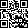 http://default/ar/thesis-1127