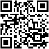 https://lib.uofallujah.edu.iq/ar/node/23592