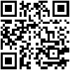 https://lib.uofallujah.edu.iq/ar/node/20139