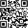 https://lib.uofallujah.edu.iq/ar/node/32656