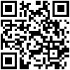 http://default/ar/book-3409-s-l-n-m