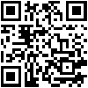 https://lib.uofallujah.edu.iq/ar/node/22641