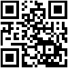 http://default/ar/book-95602-b-f