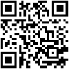https://lib.uofallujah.edu.iq/ar/node/25317