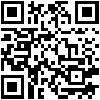 https://lib.uofallujah.edu.iq/ar/node/32417