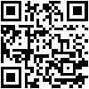 https://lib.uofallujah.edu.iq/ar/node/21836