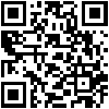 http://default/ar/book-81019-s-f-0