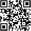 http://default/ar/book-4124-h-b-z-m