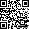 https://lib.uofallujah.edu.iq/ar/node/22509