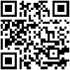 https://lib.uofallujah.edu.iq/ar/node/22060
