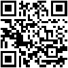 https://lib.uofallujah.edu.iq/ar/node/22382