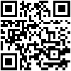 https://lib.uofallujah.edu.iq/ar/node/34688
