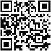 https://lib.uofallujah.edu.iq/ar/node/27213