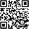 https://lib.uofallujah.edu.iq/ar/node/32242