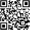 https://lib.uofallujah.edu.iq/ar/node/32918