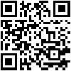 https://lib.uofallujah.edu.iq/ar/node/20660