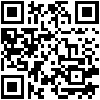 https://lib.uofallujah.edu.iq/ar/node/27557