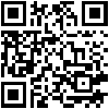https://lib.uofallujah.edu.iq/ar/node/32065