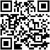 https://lib.uofallujah.edu.iq/ar/node/18584
