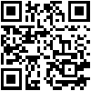 https://lib.uofallujah.edu.iq/ar/node/22604