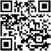 https://lib.uofallujah.edu.iq/ar/node/33557