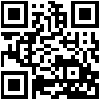 http://default/ar/thesis-1301