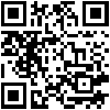 https://lib.uofallujah.edu.iq/ar/node/20155