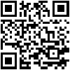 https://lib.uofallujah.edu.iq/ar/node/25089