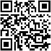 https://lib.uofallujah.edu.iq/ar/node/27466