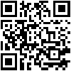 https://lib.uofallujah.edu.iq/ar/node/24918