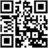 http://default/ar/book-9281-r