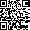 https://lib.uofallujah.edu.iq/ar/node/18358