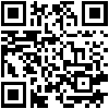 https://lib.uofallujah.edu.iq/ar/node/25457