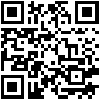 https://lib.uofallujah.edu.iq/ar/node/30659