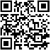 https://lib.uofallujah.edu.iq/ar/node/32363