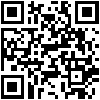 http://default/ar/book-3271-b-q-m
