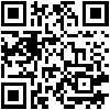 https://lib.uofallujah.edu.iq/en/node/34317