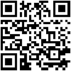 https://lib.uofallujah.edu.iq/ar/node/25393