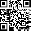 https://lib.uofallujah.edu.iq/ar/node/33140