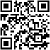 https://lib.uofallujah.edu.iq/en/node/34807