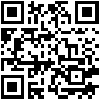 https://lib.uofallujah.edu.iq/ar/node/24905