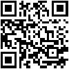 https://lib.uofallujah.edu.iq/ar/node/22485