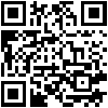 https://lib.uofallujah.edu.iq/ar/node/24773
