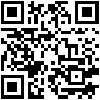 https://lib.uofallujah.edu.iq/ar/node/30579