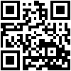 http://default/ar/thesis-1154
